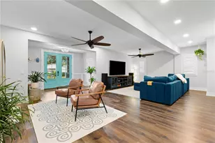 623 1st Ave N, Safety Harbor, FL 34695 - Photo 15