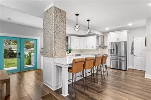 623 1st Ave N, Safety Harbor, FL 34695 - Photo 3