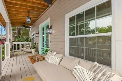 623 1st Avenue N, Safety Harbor, FL 34695 - Photo 7