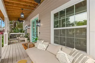 623 1st Ave N, Safety Harbor, FL 34695 - Photo 7