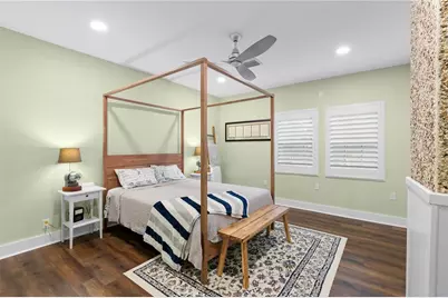 623 1st Avenue N, Safety Harbor, FL 34695 - Photo 39