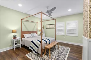 623 1st Ave N, Safety Harbor, FL 34695 - Photo 39