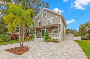 623 1st Ave N, Safety Harbor, FL 34695 - Photo 77