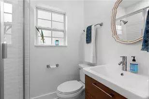 623 1st Ave N, Safety Harbor, FL 34695 - Photo 41