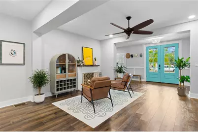 623 1st Avenue N, Safety Harbor, FL 34695 - Photo 13