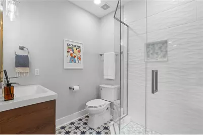 623 1st Avenue N, Safety Harbor, FL 34695 - Photo 27