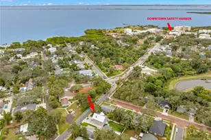 623 1st Ave N, Safety Harbor, FL 34695 - Photo 61