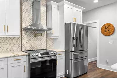 623 1st Avenue N, Safety Harbor, FL 34695 - Photo 23