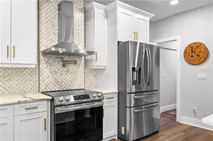 623 1st Ave N, Safety Harbor, FL 34695 - Photo 23