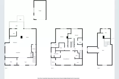 623 1st Avenue N, Safety Harbor, FL 34695 - Photo 55