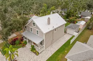 623 1st Ave N, Safety Harbor, FL 34695 - Photo 63
