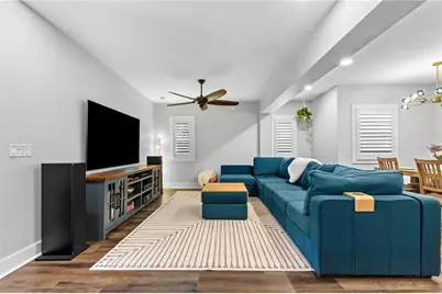 623 1st Avenue N, Safety Harbor, FL 34695 - Photo 17