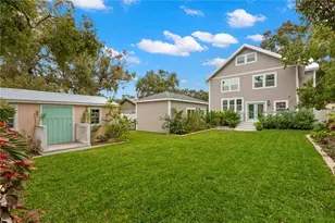 623 1st Ave N, Safety Harbor, FL 34695 - Photo 55