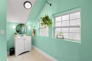 623 1st Ave N, Safety Harbor, FL 34695 - Photo 47