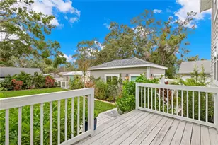 623 1st Ave N, Safety Harbor, FL 34695 - Photo 65