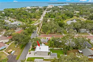 623 1st Ave N, Safety Harbor, FL 34695 - Photo 67