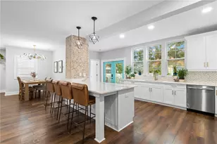 623 1st Ave N, Safety Harbor, FL 34695 - Photo 21