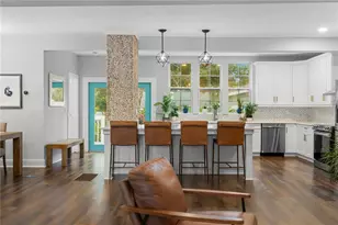 623 1st Ave N, Safety Harbor, FL 34695 - Photo 19