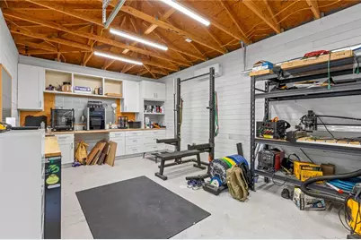 623 1st Avenue N, Safety Harbor, FL 34695 - Photo 57