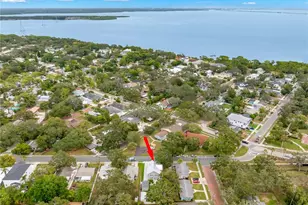 623 1st Ave N, Safety Harbor, FL 34695 - Photo 69