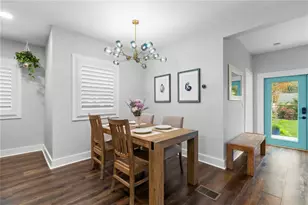 623 1st Ave N, Safety Harbor, FL 34695 - Photo 25