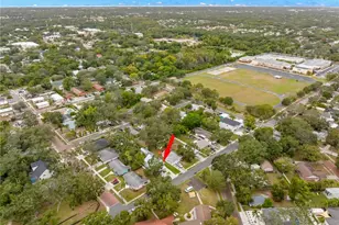623 1st Ave N, Safety Harbor, FL 34695 - Photo 71