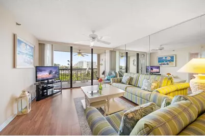 11730 Shipwatch Drive #402, Largo, FL 33774 - Photo 9