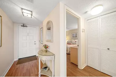 11730 Shipwatch Drive #402, Largo, FL 33774 - Photo 31