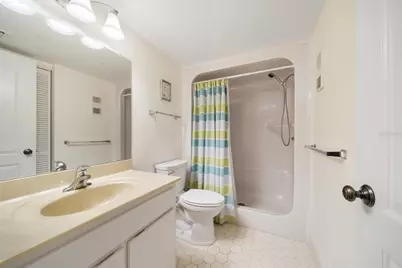 11730 Shipwatch Drive #402, Largo, FL 33774 - Photo 33