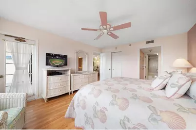 11730 Shipwatch Drive #402, Largo, FL 33774 - Photo 19