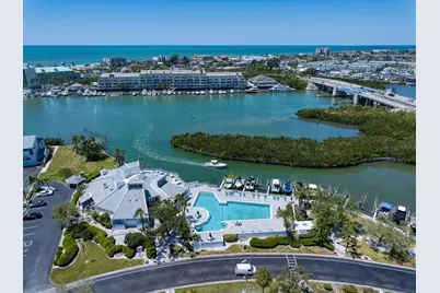 11730 Shipwatch Drive #402, Largo, FL 33774 - Photo 45