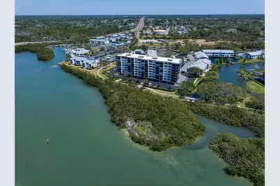 11730 Shipwatch Drive #402, Largo, FL 33774 - Photo 51