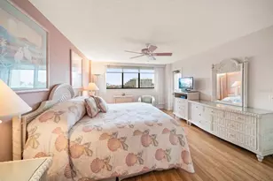 11730 Shipwatch Dr, Largo, FL 33774 - Photo 23