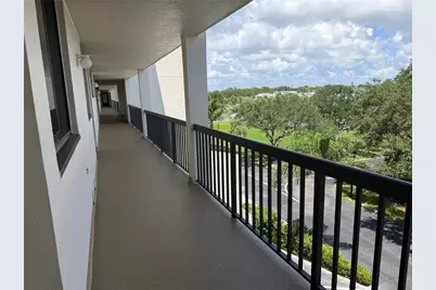 11730 Shipwatch Drive #402, Largo, FL 33774 - Photo 39