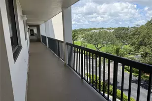 11730 Shipwatch Dr, Largo, FL 33774 - Photo 39