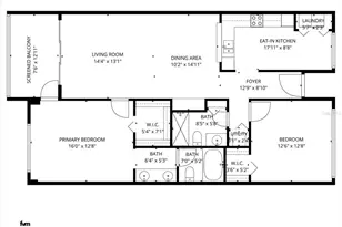 11730 Shipwatch Dr, Largo, FL 33774 - Photo 37