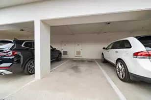 11730 Shipwatch Dr, Largo, FL 33774 - Photo 41