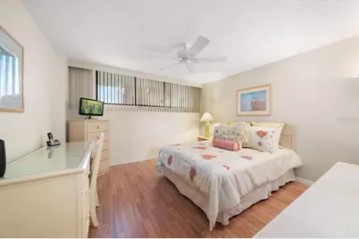 11730 Shipwatch Drive #402, Largo, FL 33774 - Photo 29