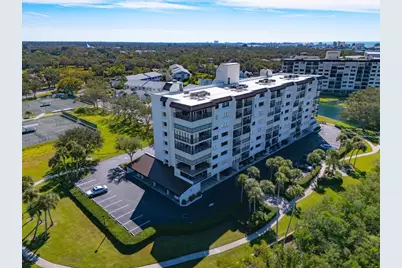 11730 Shipwatch Drive #402, Largo, FL 33774 - Photo 41
