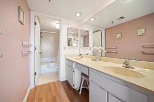 11730 Shipwatch Dr, Largo, FL 33774 - Photo 25