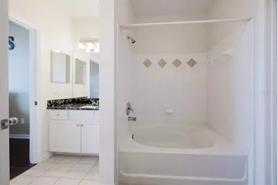 12849 Madison Pointe Circle #307, Orlando, FL 32821 - Photo 15