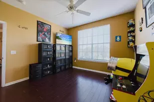 12849 Madison Pointe Cir, Orlando, FL 32821 - Photo 13