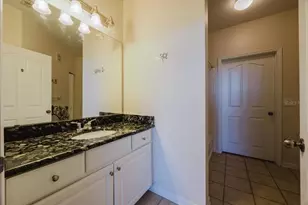 12849 Madison Pointe Cir, Orlando, FL 32821 - Photo 15