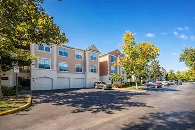 12849 Madison Pointe Circle #307, Orlando, FL 32821 - Photo 1