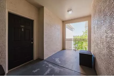 12849 Madison Pointe Circle #307, Orlando, FL 32821 - Photo 19