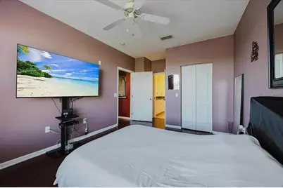 12849 Madison Pointe Circle #307, Orlando, FL 32821 - Photo 11