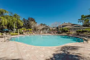 12849 Madison Pointe Cir, Orlando, FL 32821 - Photo 23