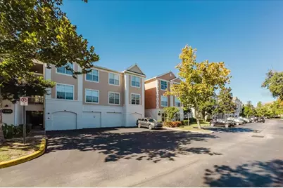 12849 Madison Pointe Circle #307, Orlando, FL 32821 - Photo 21