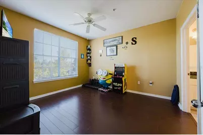 12849 Madison Pointe Circle #307, Orlando, FL 32821 - Photo 13