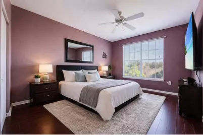 12849 Madison Pointe Circle #307, Orlando, FL 32821 - Photo 7